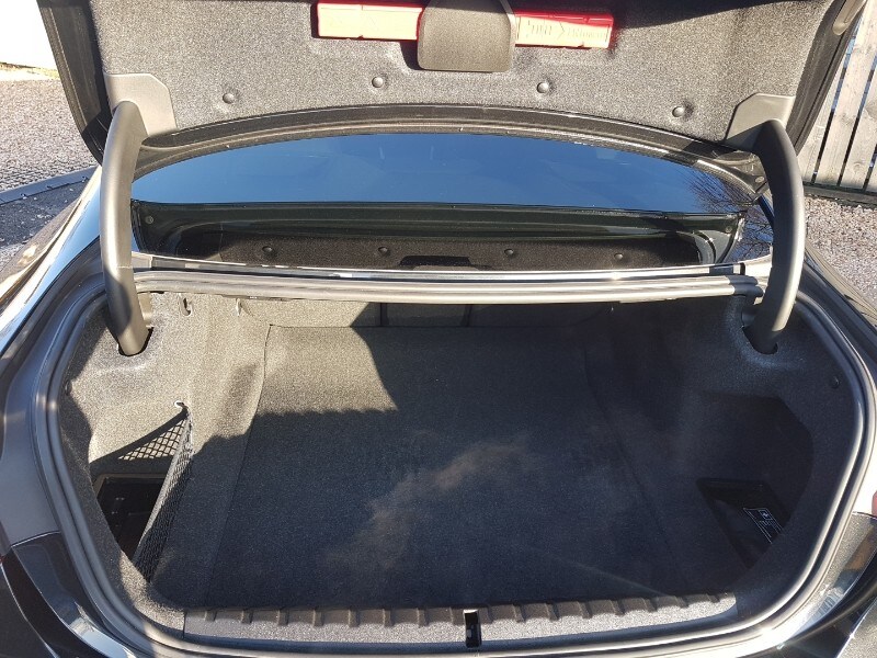 Used BMW 4 Series 2023 for sale - 77923199: Photo 8