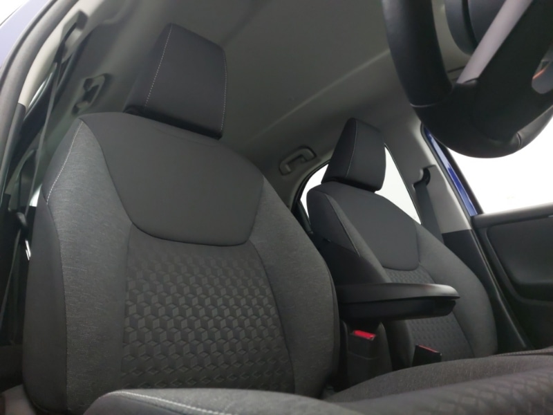 Used Toyota Yaris 2023 for sale - 76414146: Photo 12