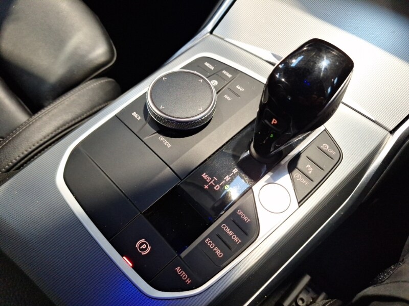 Used BMW 3 Series 2021 for sale - 76764722: Photo 10