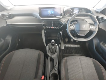 Used Peugeot 208 2025 for sale - 78560658: Photo