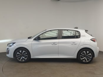 Used Peugeot 208 2025 for sale - 78560658: Photo