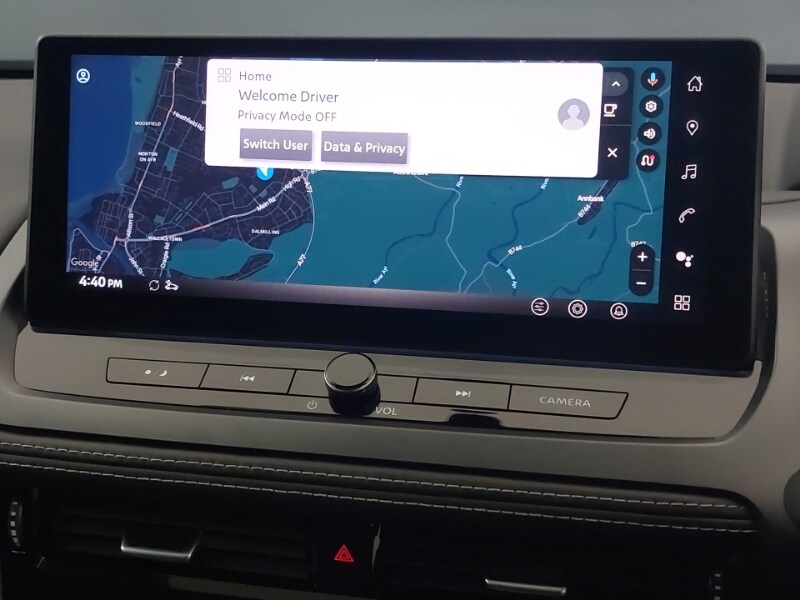 Used Nissan Qashqai 2025 for sale - 77509399: Photo 11