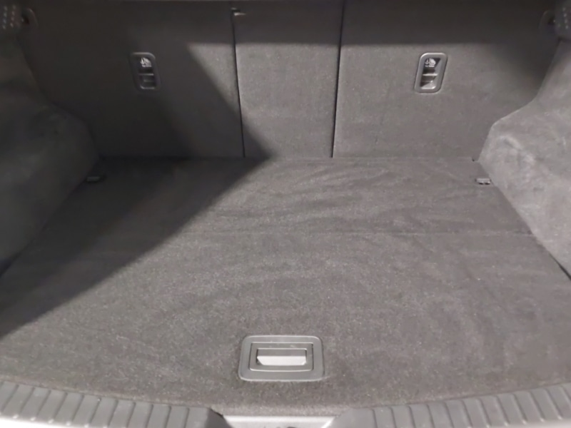 Used Mazda CX-5 2022 for sale - 76555764: Photo 8