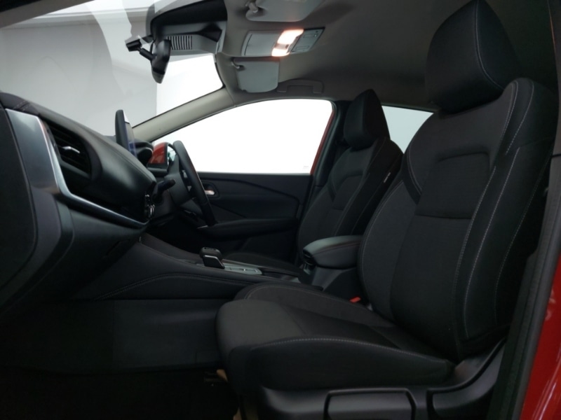 Used Nissan Qashqai 2023 for sale - 77070575: Photo 12