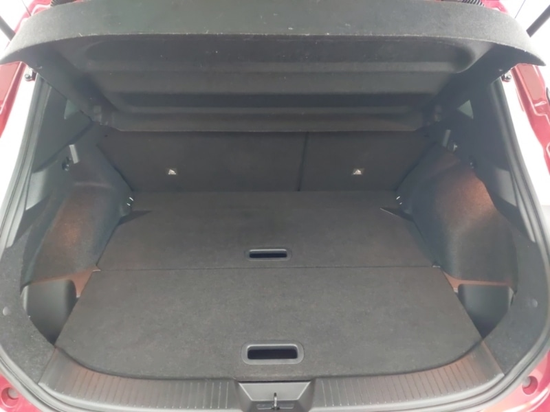 Used Nissan Qashqai 2023 for sale - 77070575: Photo 8