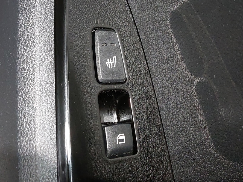 Used Kia Sportage 2024 for sale - 77987363: Photo 11