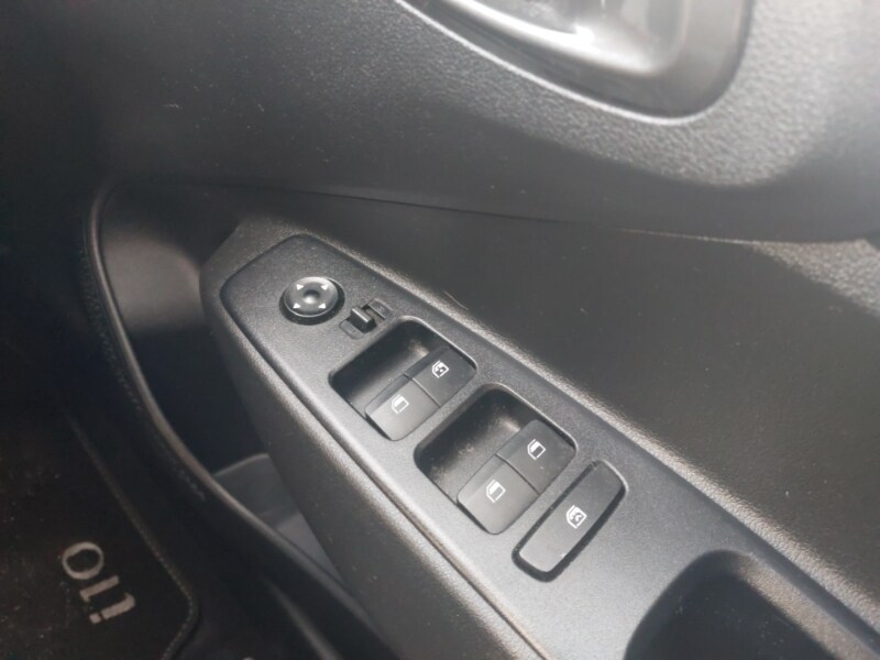 Used Hyundai i10 2024 for sale - 77556676: Photo 12