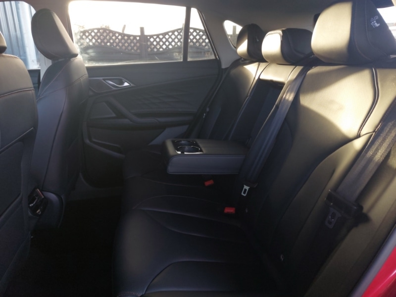 Used MG MG HS 2025 for sale - 76911949: Photo 6