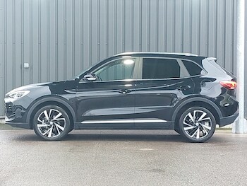 Used MG MG ZS 2024 for sale - 77467795: Photo