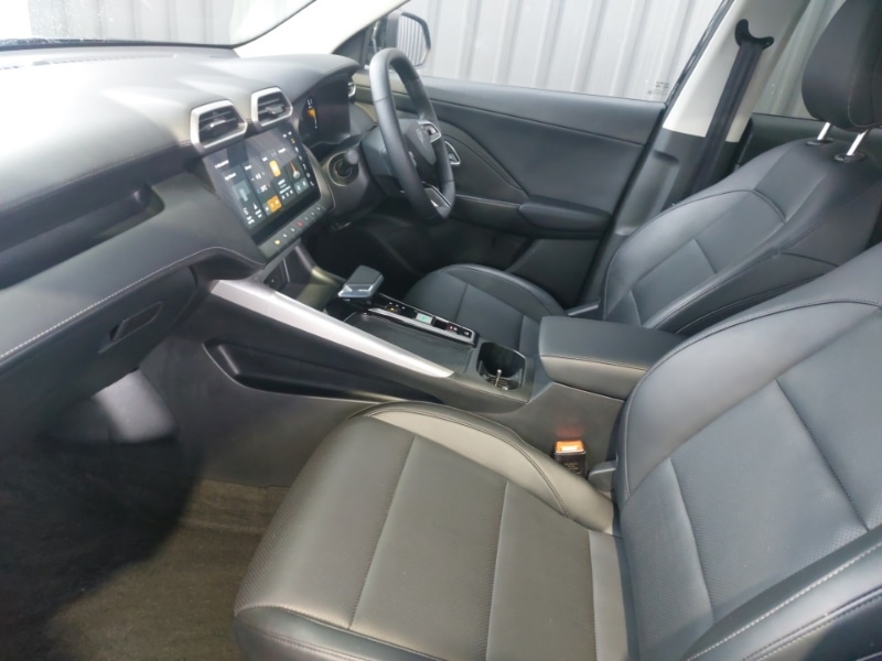 Used MG MG ZS 2024 for sale - 77467795: Photo 5