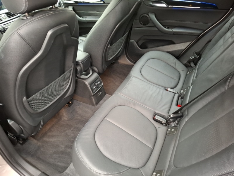 Used BMW X1 2022 for sale - 76952183: Photo 6