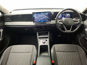 Used Volkswagen Tiguan 2025 for sale - 78736022: Photo