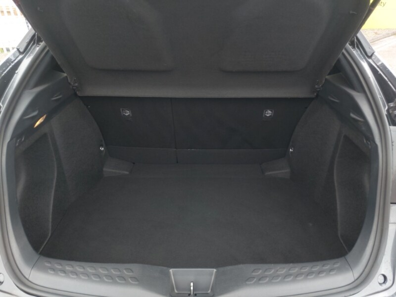 Used Toyota C-HR 2022 for sale - 77503887: Photo 8