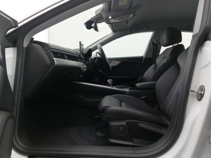 Used Audi A5 2020 for sale - 77266084: Photo 5