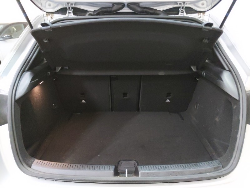 Used Mercedes-Benz A-Class 2020 for sale - 77108614: Photo 8