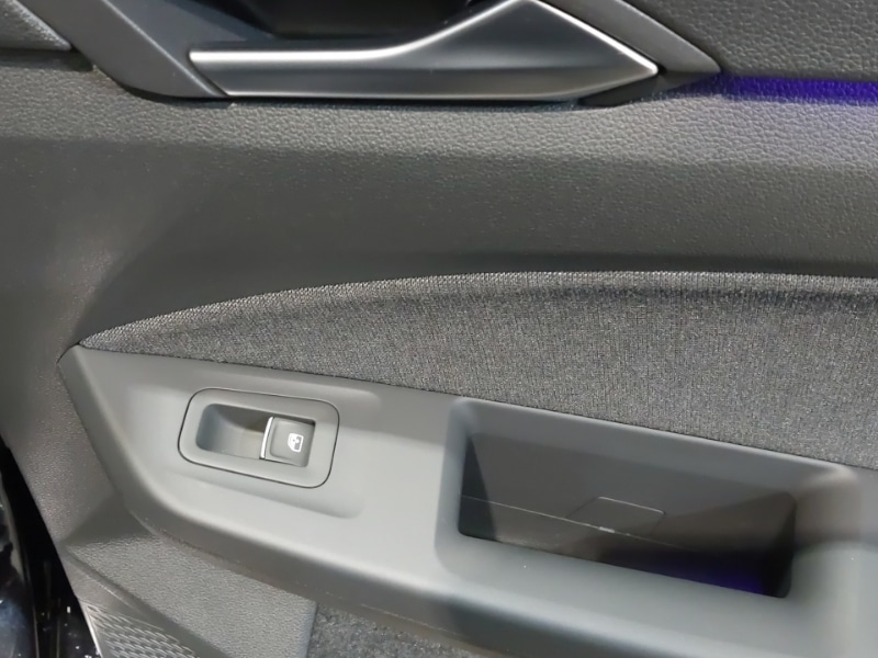 Used Volkswagen Golf 2023 for sale - 77563281: Photo 11