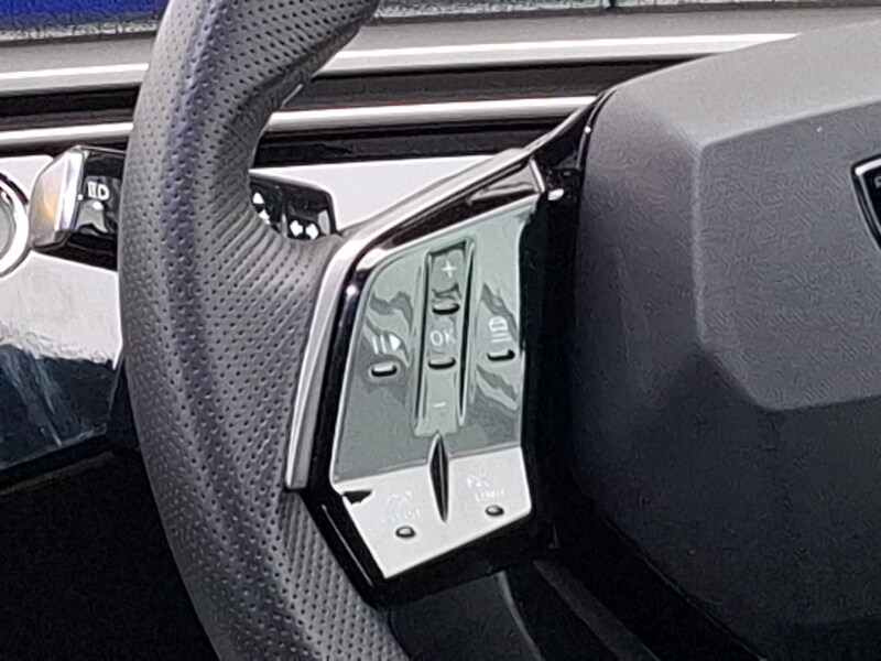 Used Peugeot 5008 2025 for sale - 76764507: Photo 10