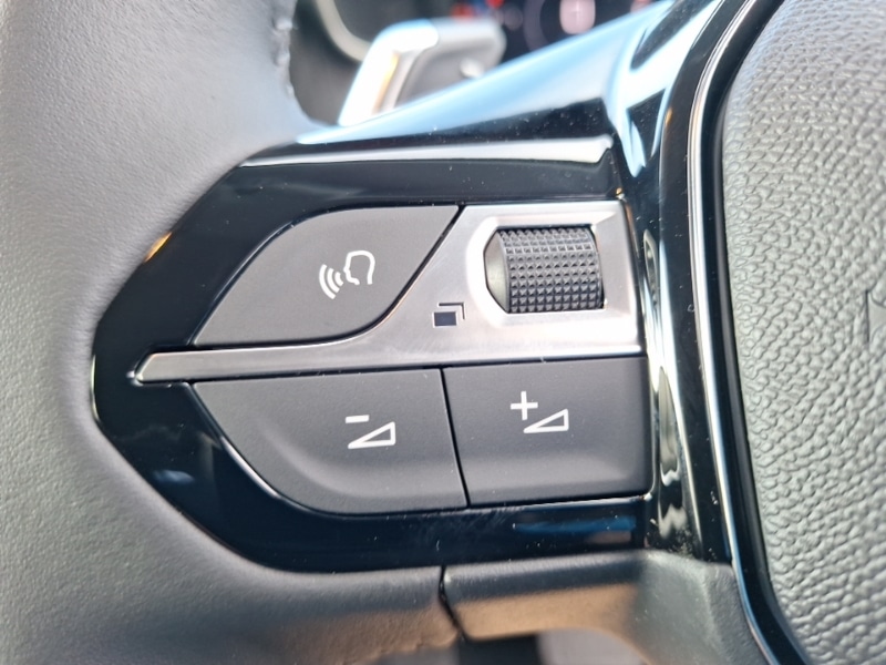 Used Peugeot 208 2025 for sale - 76483441: Photo 12