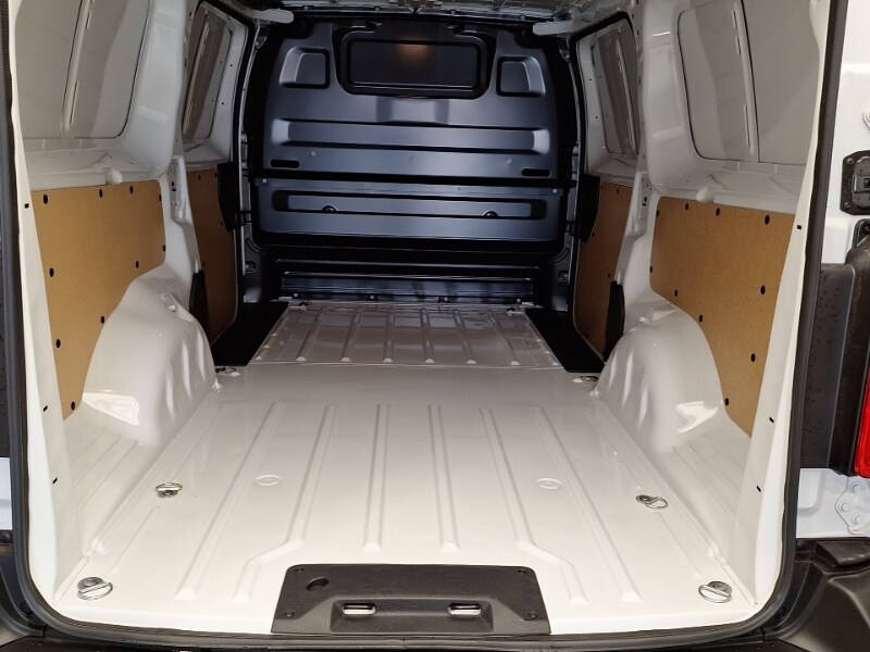 Used Citroen Dispatch 2024 for sale - 77209778: Photo 8