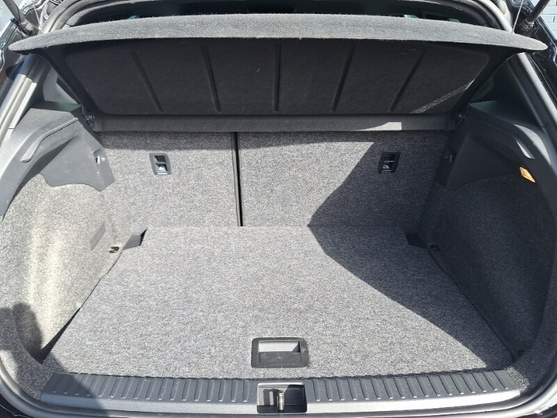 Used SEAT Arona 2025 for sale - 77832854: Photo 8