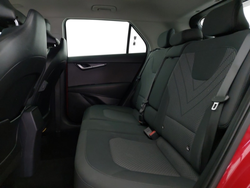 Used Kia Niro 2024 for sale - 78099566: Photo 6