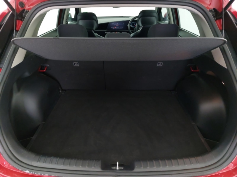 Used Kia Niro 2024 for sale - 78099566: Photo 8