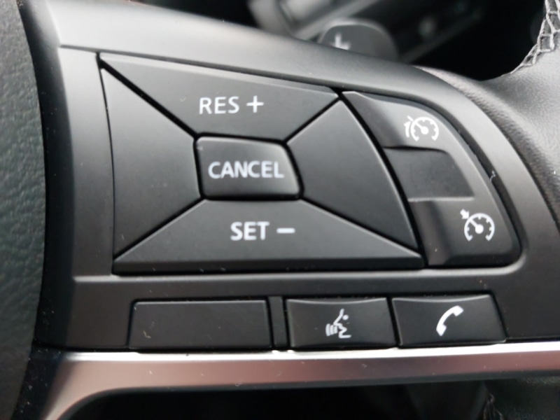 Used Nissan Juke 2025 for sale - 77361169: Photo 12