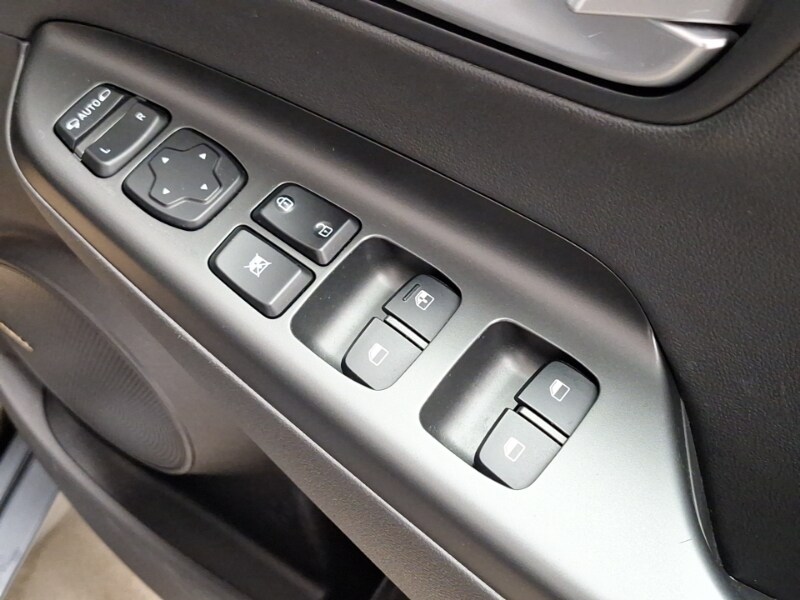 Used Hyundai KONA 2022 for sale - 77923719: Photo 12