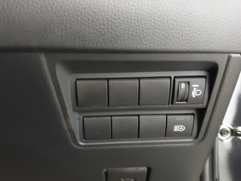 Used Mazda Mazda2 HYBRID 2024 for sale - 78140322: Photo 12