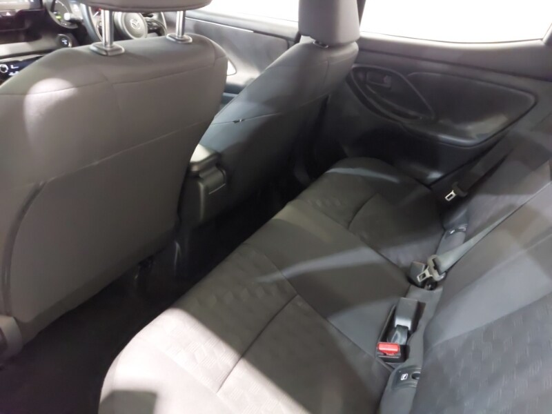 Used Mazda Mazda2 HYBRID 2024 for sale - 78140322: Photo 6