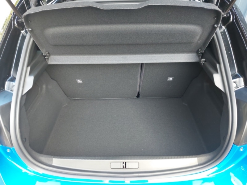 Used Vauxhall Corsa 2025 for sale - 76435467: Photo 8