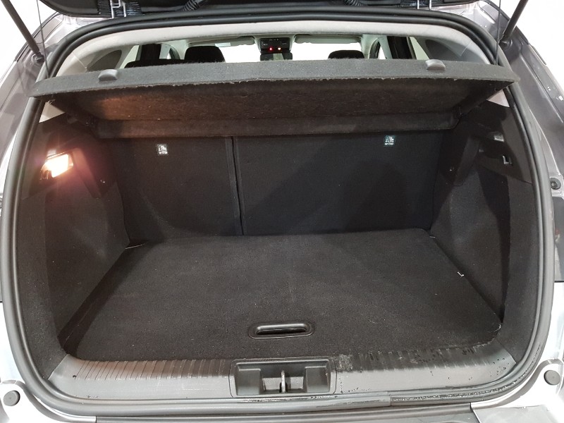 Used Renault Captur 2020 for sale - 77923711: Photo 8