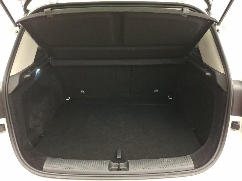 Used MG MG ZS 2024 for sale - 77817174: Photo 8