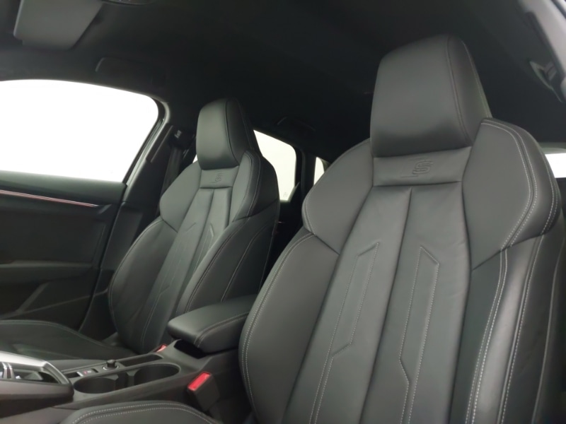 Used Audi A3 2021 for sale - 76293618: Photo 12