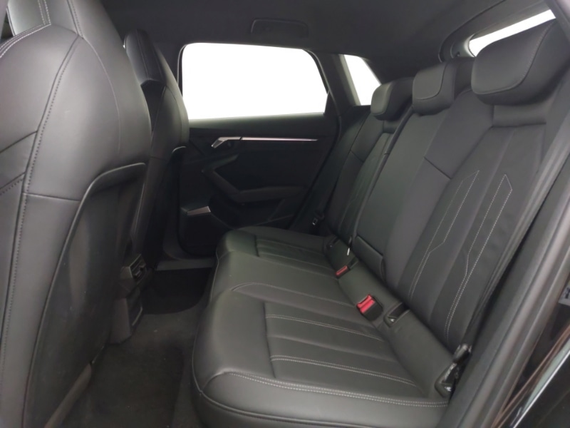 Used Audi A3 2021 for sale - 76293618: Photo 6