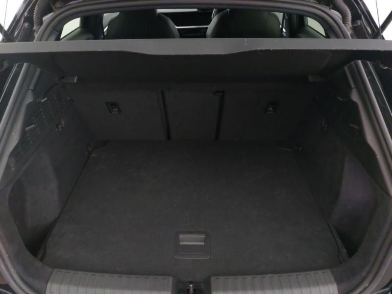 Used Audi A3 2021 for sale - 76293618: Photo 8