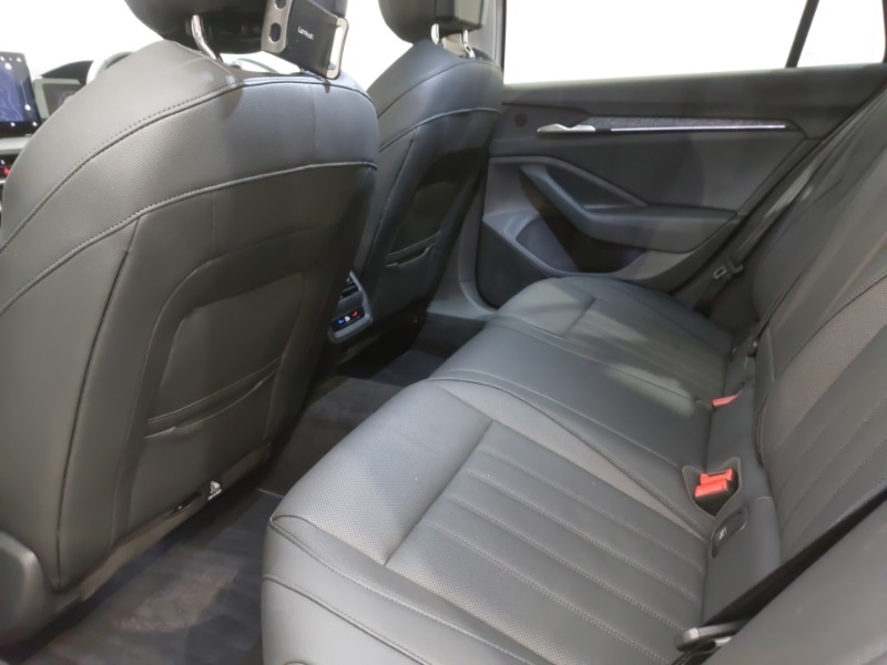 Used Skoda Superb 2024 for sale - 76182946: Photo 6