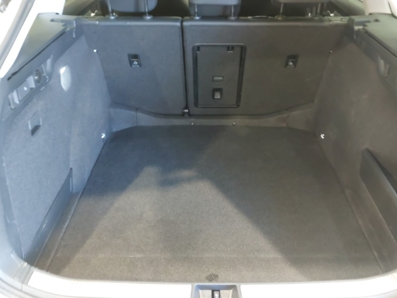 Used Skoda Superb 2024 for sale - 76182946: Photo 8