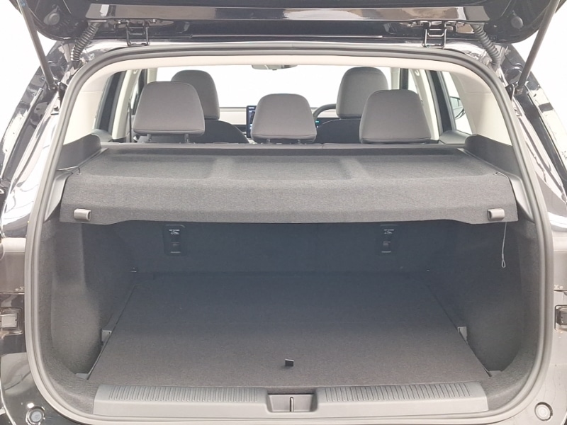 Used MG MGS5 2025 for sale - 77405980: Photo 8