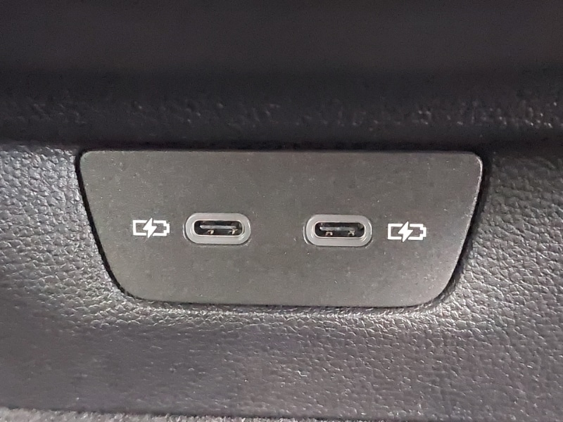 Used Volkswagen Golf 2025 for sale - 76920877: Photo 10