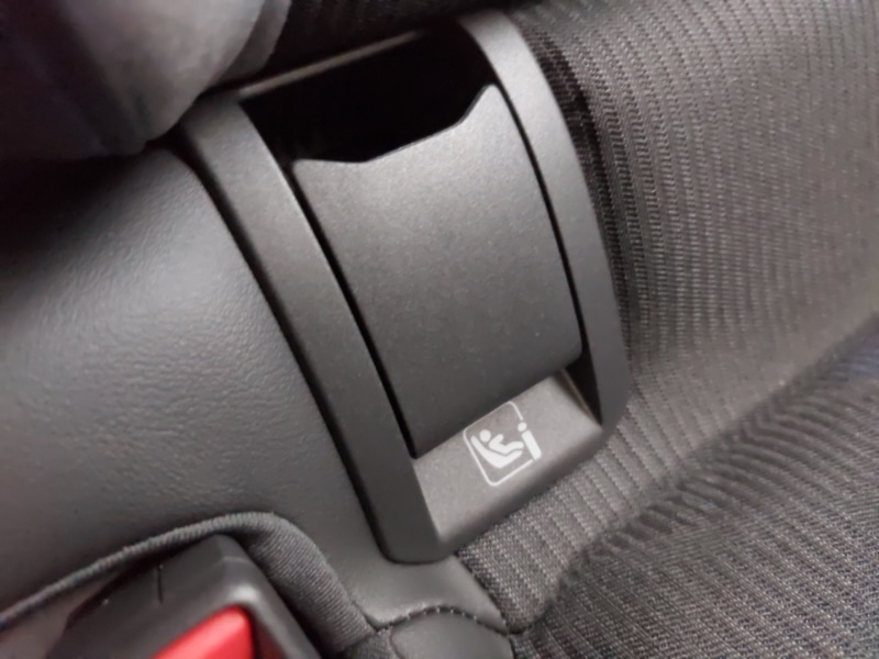 Used Volkswagen Golf 2025 for sale - 76920877: Photo 11