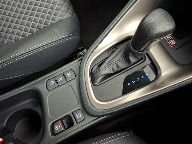 Used Mazda Mazda2 HYBRID 2025 for sale - 77380506: Photo 12