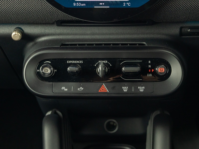 Used MINI Cooper 2024 for sale - 78080361: Photo 10