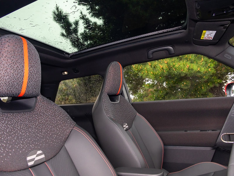 Used MINI Cooper 2024 for sale - 78080361: Photo 11