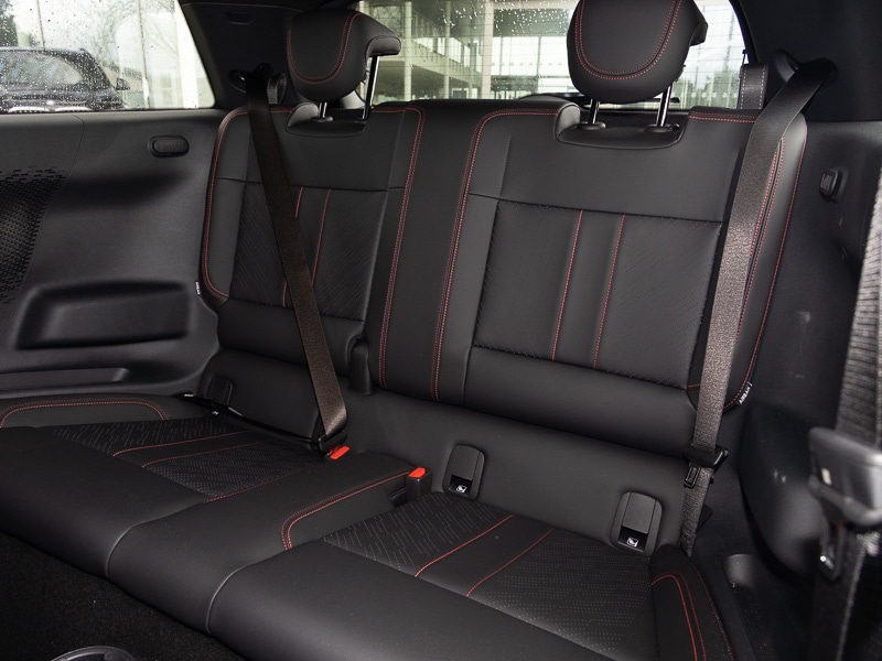 Used MINI Cooper 2024 for sale - 78080361: Photo 12