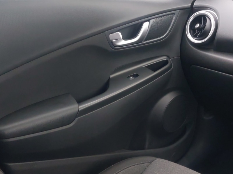 Used Hyundai KONA 2022 for sale - 76672894: Photo 11