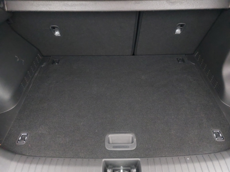 Used Hyundai KONA 2022 for sale - 76672894: Photo 8