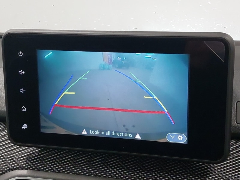 Used Dacia Sandero Stepway 2024 for sale - 76925395: Photo 10