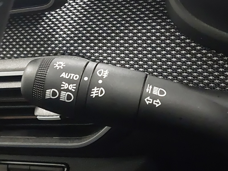 Used Dacia Sandero Stepway 2024 for sale - 76925395: Photo 12