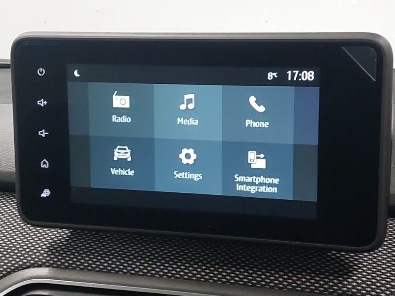 Used Dacia Sandero Stepway 2024 for sale - 76925395: Photo 7